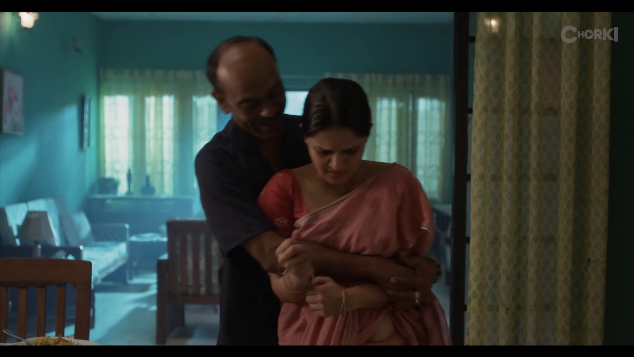 vlcsnap-2025-06-19-08h08m39s389