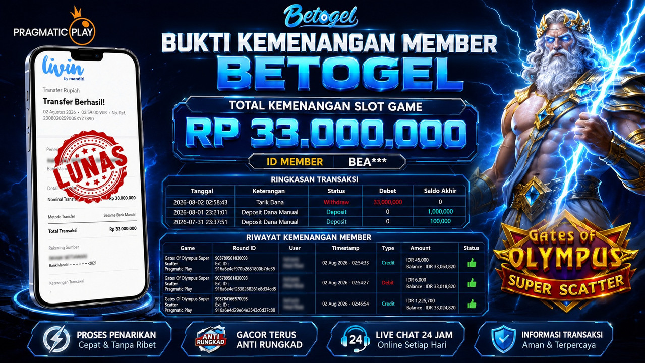 bukti-jp-02-agustus-01-26-21-2026-08-03