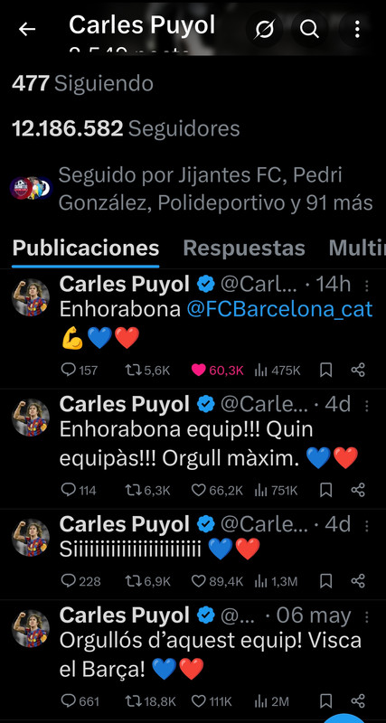 Screenshot_2025-05-16-13-39-42-577_com.twitter.android-edit