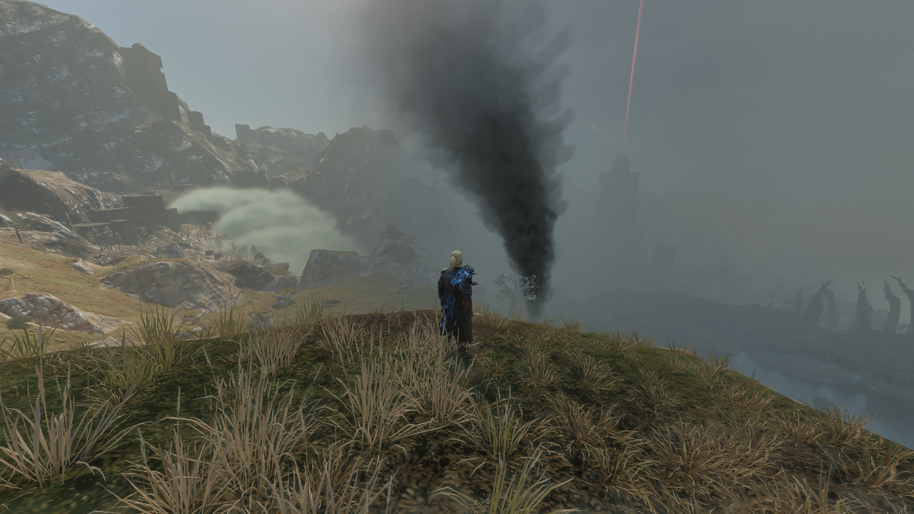 1203620 20250517150900 1