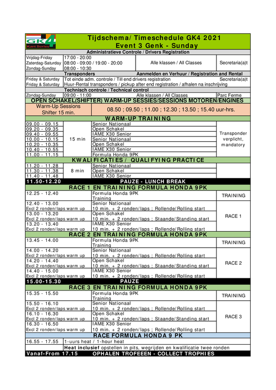 GK4-2021-Tijdschema-Timeschedule-ZONDAG-SUNDAY-Event-3-Genk.png