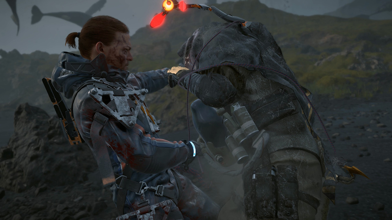 Death-Stranding-2026-03-08-21-37-27-62-DVR-mp4-000351-998