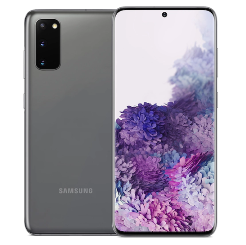 SAMSUNG Galaxy S20 5G 初期化済み s-l1200.webp