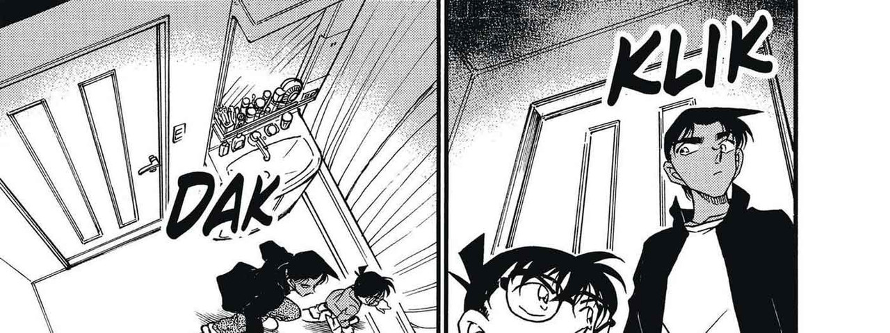 Detective-Conan-v34-c341-15-01