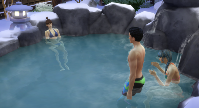 kyishis-mother-in-the-hot-springs-when-they-get-there.png