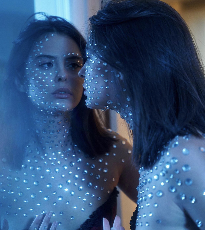 85EDBD36-397F-4162-9264-6EB643DF8549