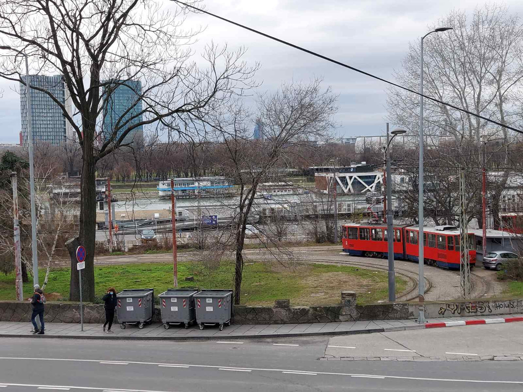 okretnica01-2020-12-27-15-46-41.jpg