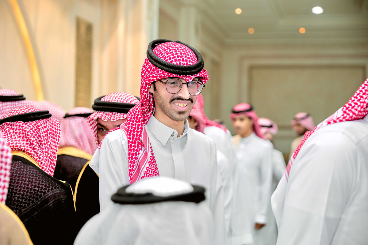 freelancers C76A8554