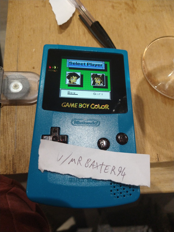 IMG_20220804_000904644