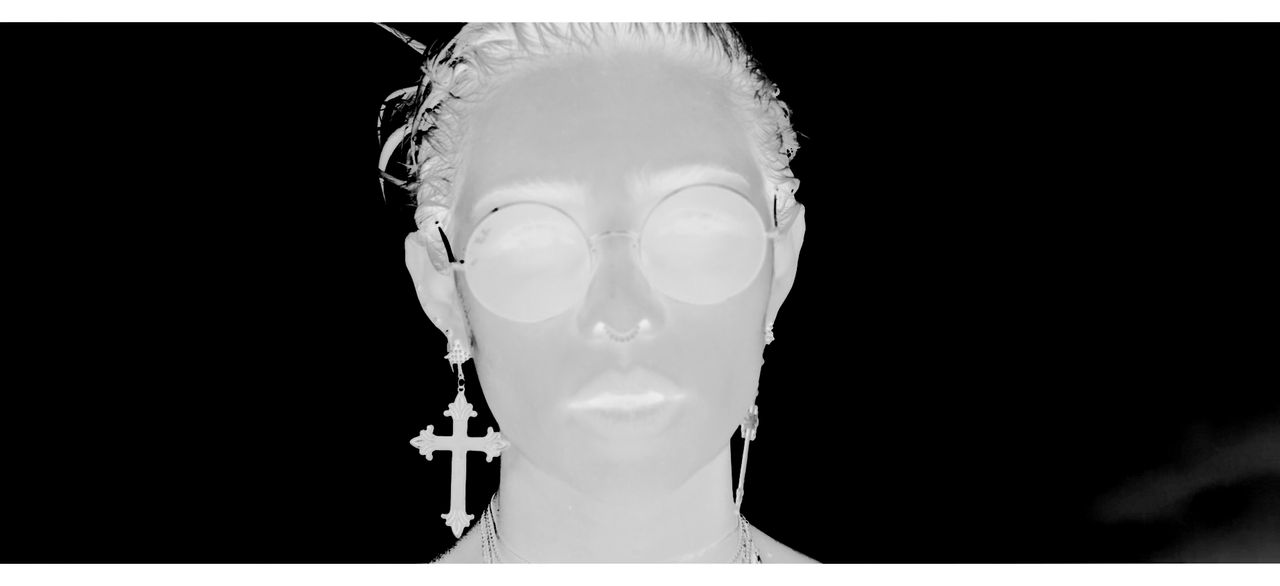 masks_1.png