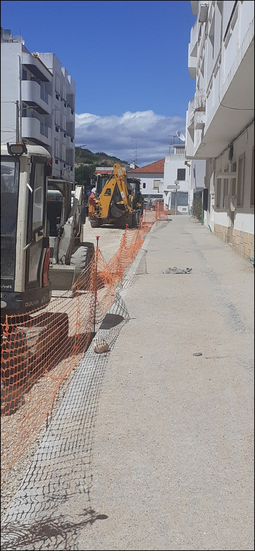 Akbufeira-drain-works-180525 (13)