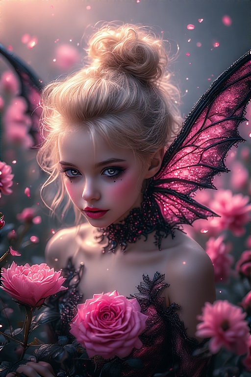 photorealistic-sweet-beautiful-78