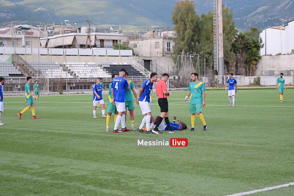 ml-panthou-thiella-pyrgou-55-20250601