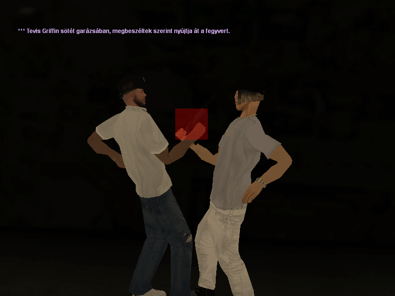 8-1.png