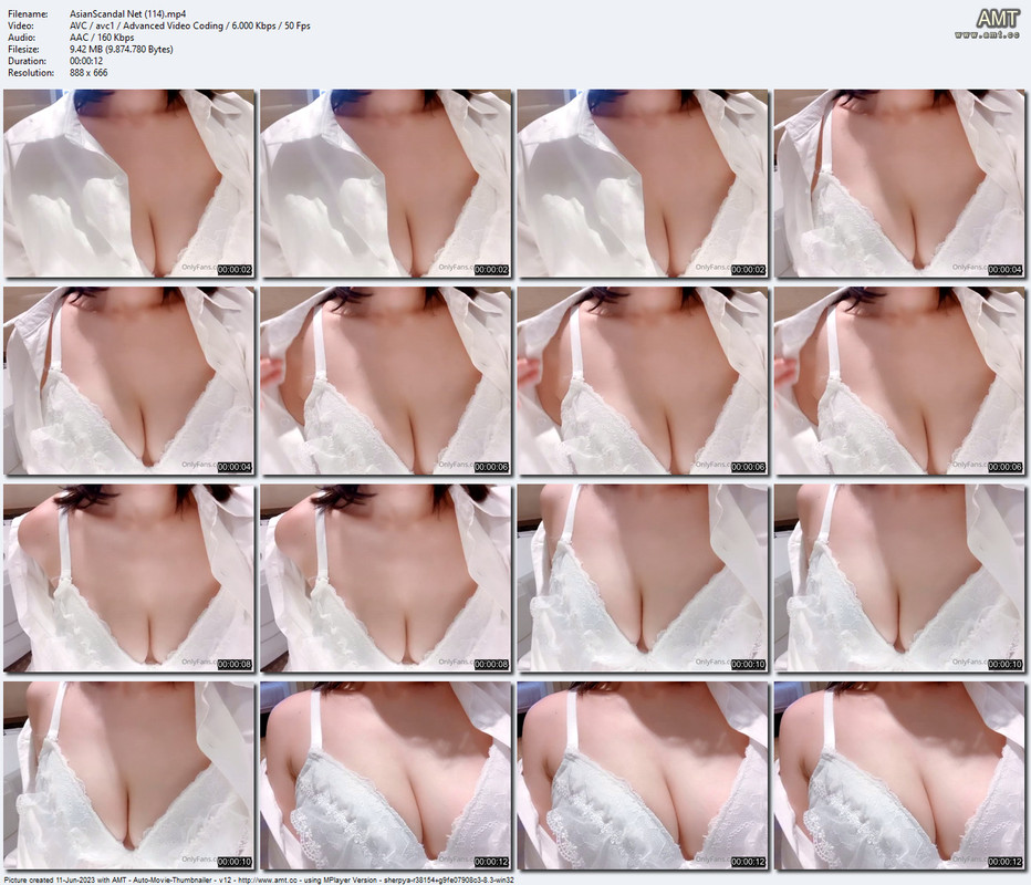 AsianScandal Net (114).mp4