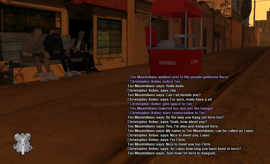 part-1.png
