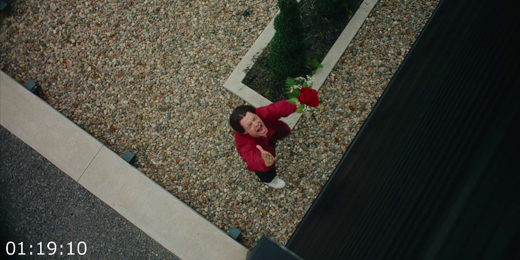 [Kép: Kissing-Is-The-Easy-Part-2026-1080p-Tubi...C-x265.png]