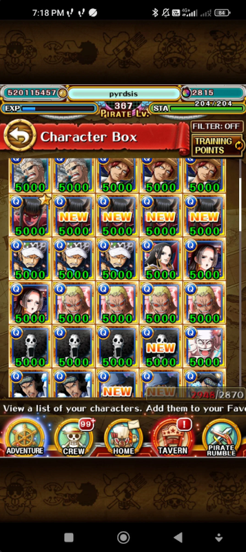 Screenshot 2026 05 15 194835