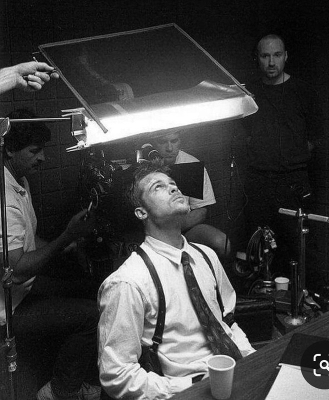 Screenshot_20240215_120950_Pinterest