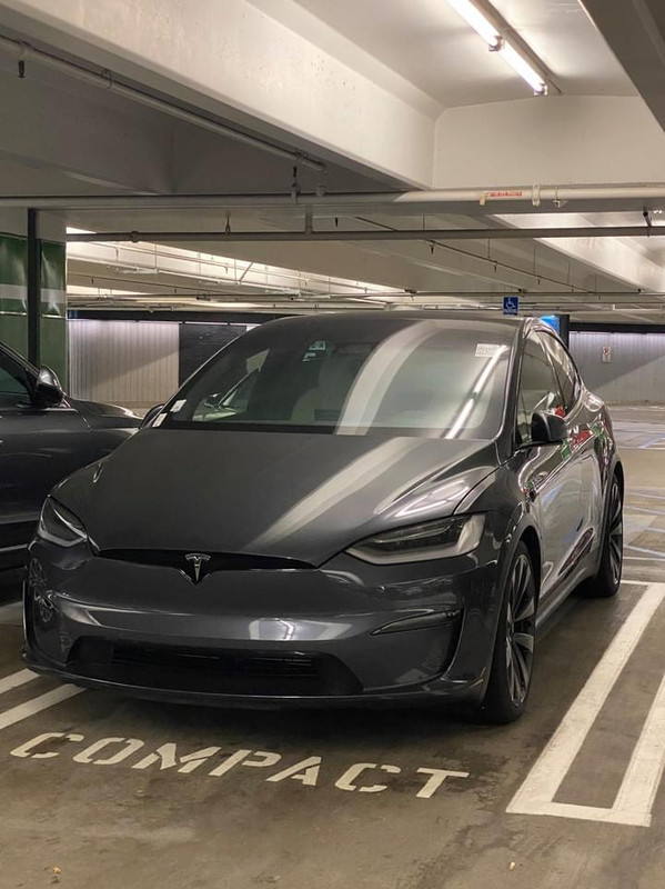 8320C4B5-A27B-4162-8A6B-5CF4EC46C7F9