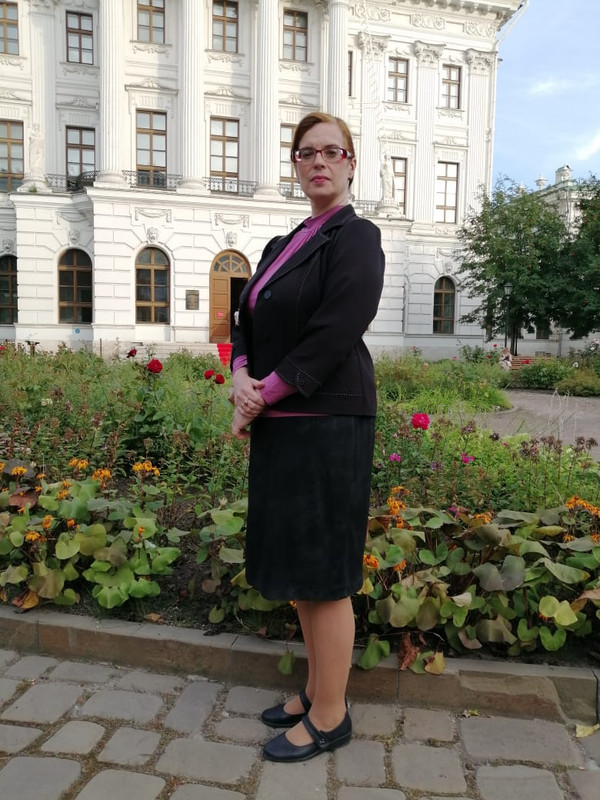 WhatsApp Image 2020-09-06 at 17.40.04 (1)