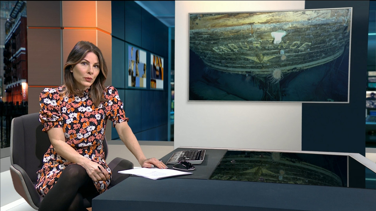 ITV News London_20220309_18001830.ts_snapshot_27.45.928