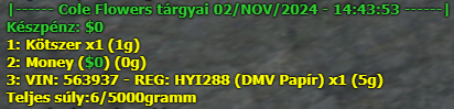 Untitled.png