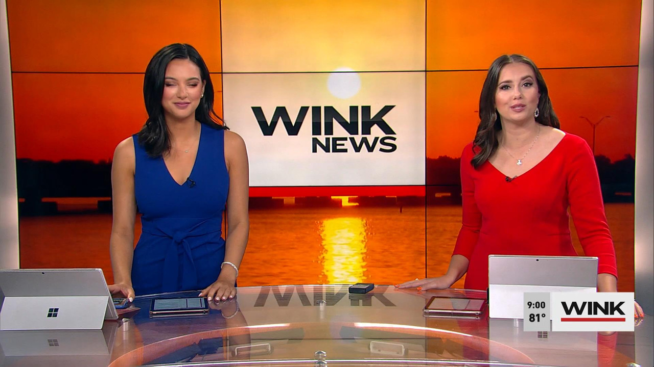 07.18 - 14.00.00 - WINK News at 9 00 a.m. Sunday. News.ts_snapshot_01.53_[2021.07.18_16.27.25]