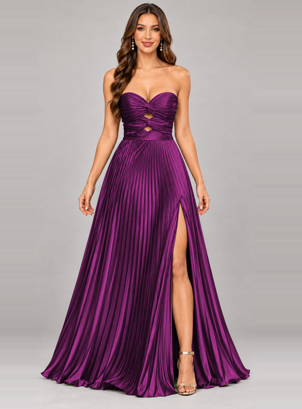 Plum