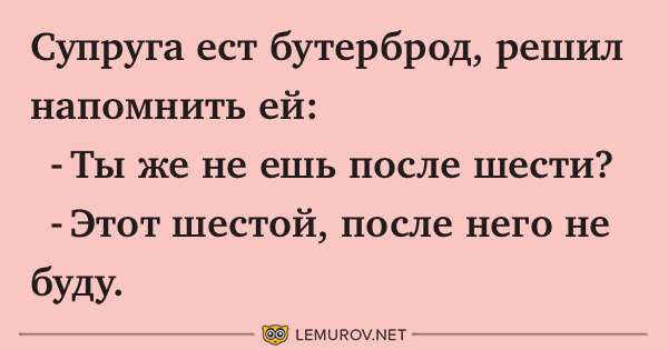 https://i.postimg.cc/sDJwPfqL/147867497-3801791136545661-2066125463637667216-n.png