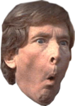 IMG-0035.png