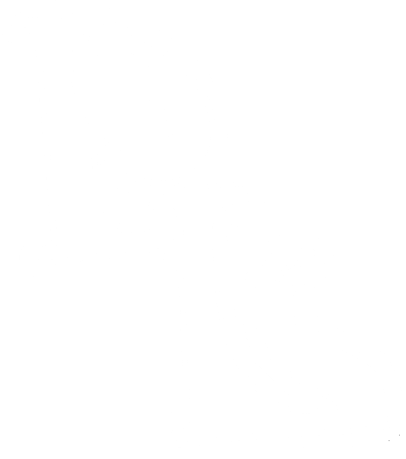 TH 10 (WHITE)