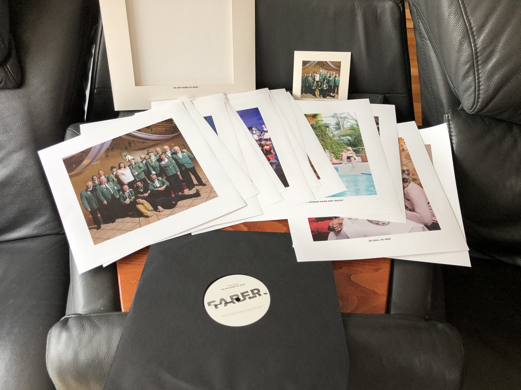 C3E22FB0-CC4B-4863-9142-212347BD7B3B