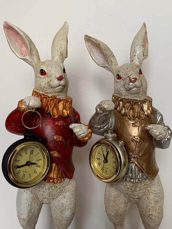 clocks-rabbits.jpg