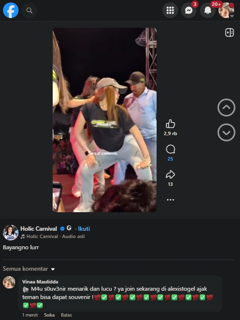 Screenshot 36