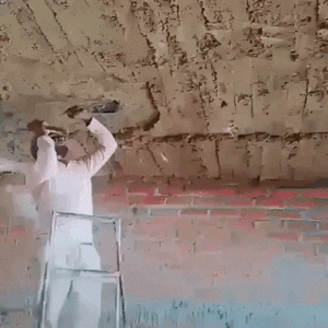 https://i.postimg.cc/sDJz4F7M/8.gif