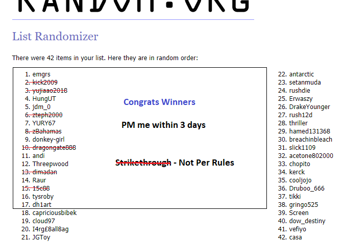 nwinners.png
