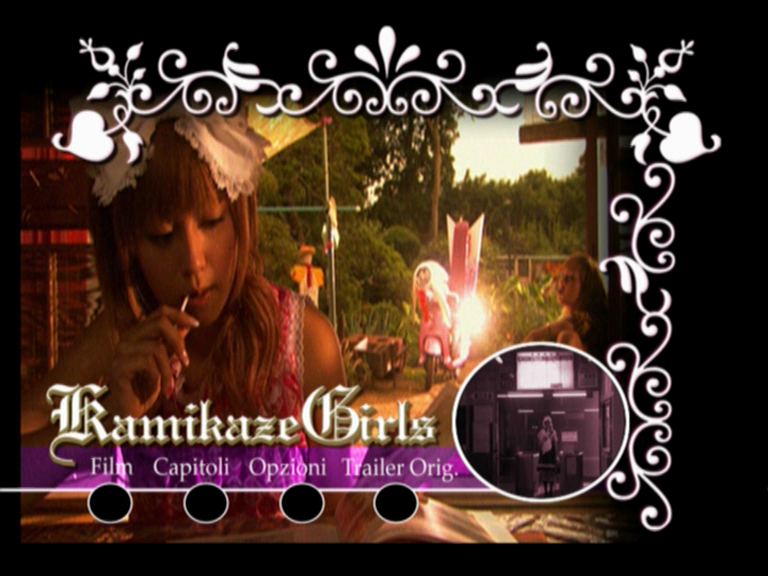 vlcsnap-2018-04-19-17h18m49s351