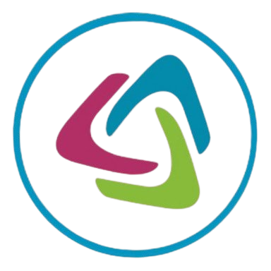 welpl logo