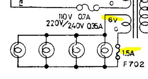 [Bild: STA-22-1.jpg]