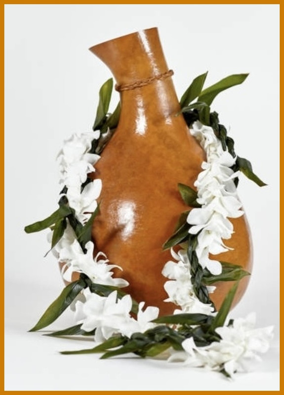 E8164085-51B0-49AD-A70B-1F4DE48FE1B0