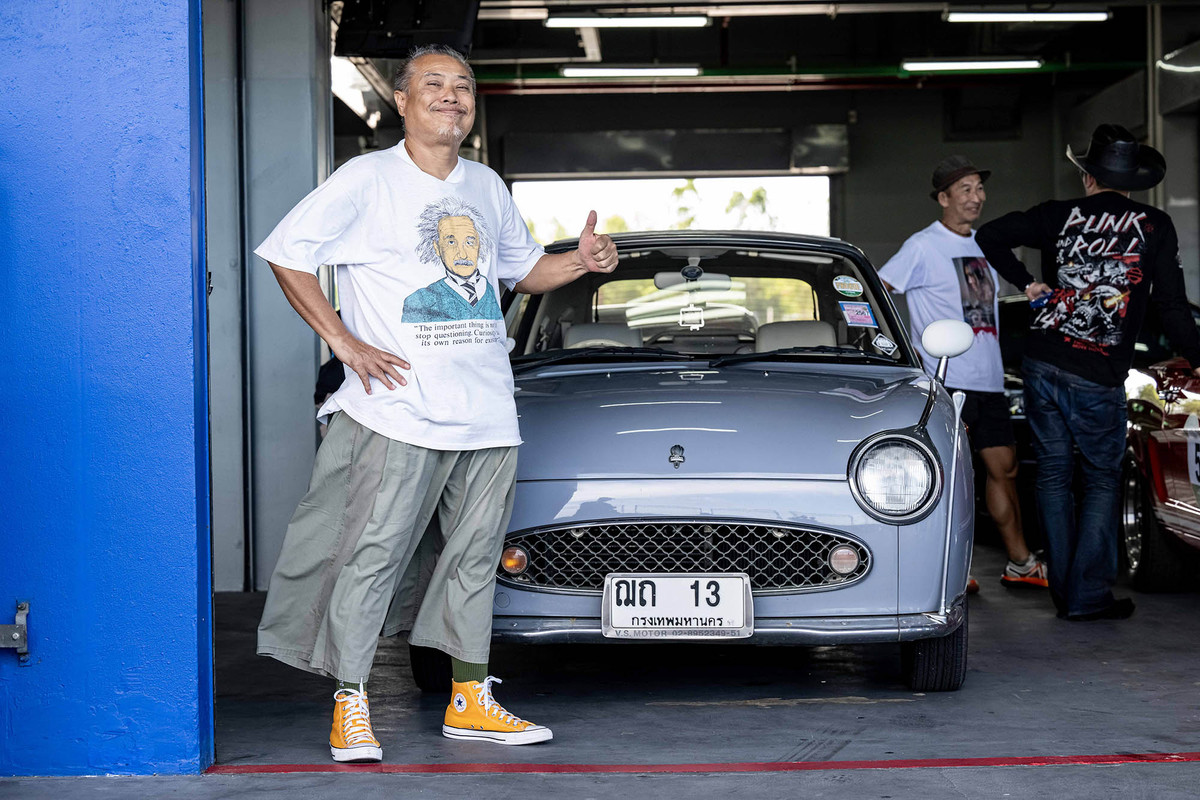 11.ป๋อง กพล