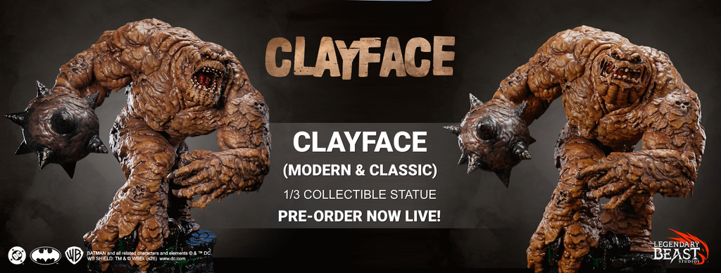FBBanner-LBSClay-Face-PO.png