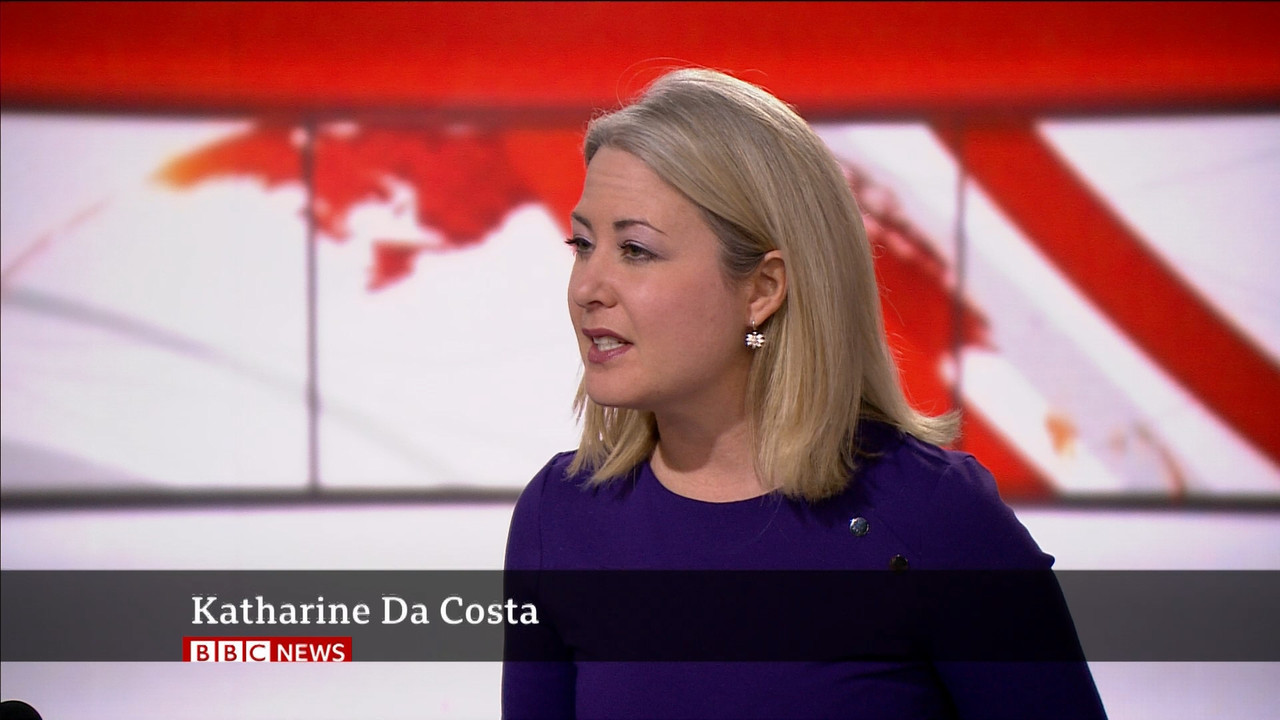 01.16 - 17.50.00 - BBC Wales Today. News and weather from BBC Wales. ....ts_snapshot_01.14.634