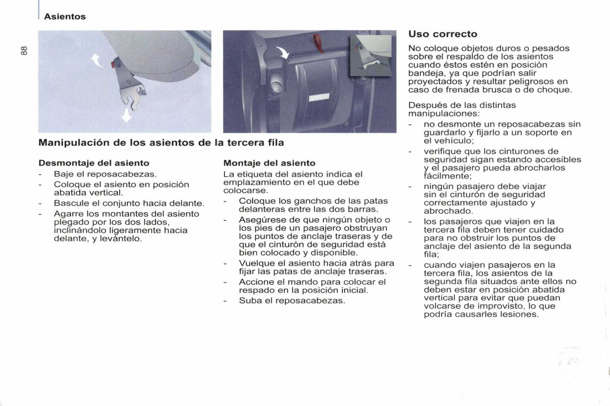 manual de usuario citroen berlingo multispace  (90)
