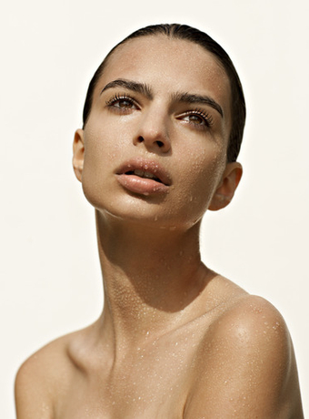 hires-981454-WATER_BEAUTY_W8G9978-rs-x-500