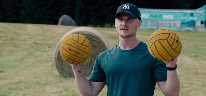 vlcsnap-2020-10-02-08h49m08s710