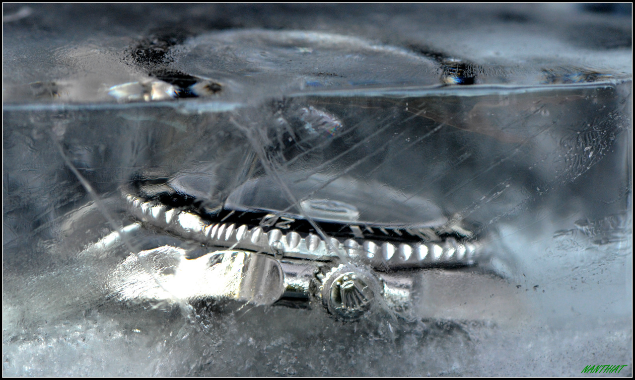 Vos Rolex par grand froid - Page 2 I284289739439593543-szw1280h1280