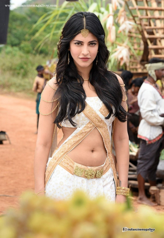 238875586-1447218478972592-3228375984974027451-n