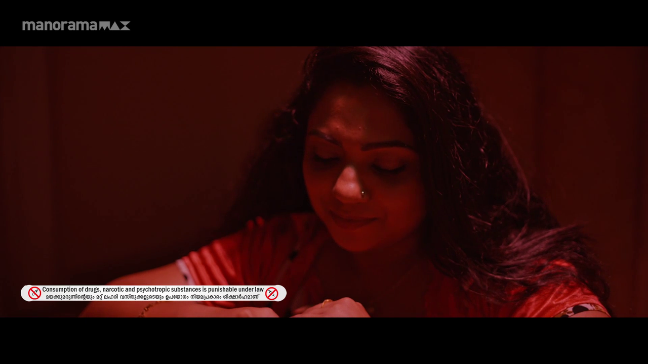 vlcsnap 2026 02 18 11h34m34s882